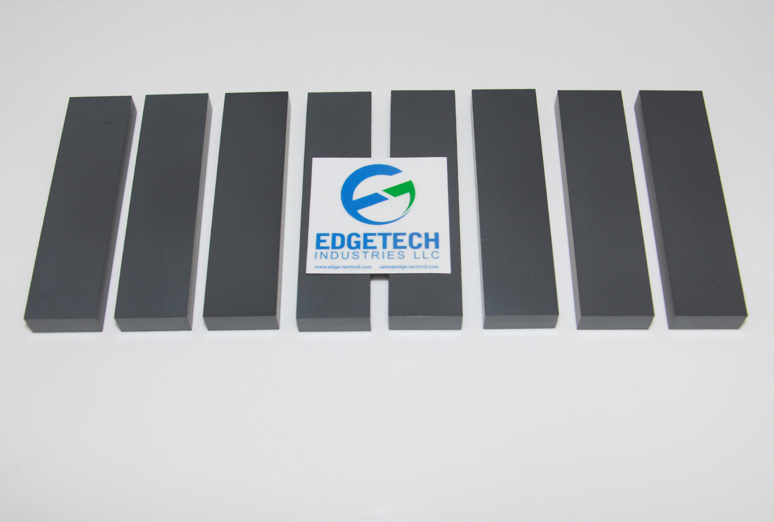 Maximizing Efficiency with Silicon Nitride in High-Temperature Applications